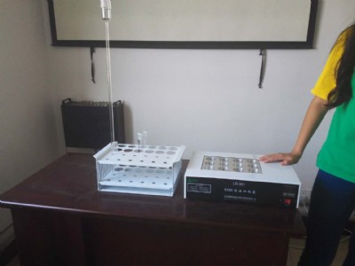 ���K��ͨ�WУ����� ·�� lb-901��cod��ؼӟ���