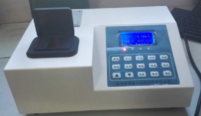 �ӱ�������ˮ�S ·�� lb-200��cod���ٜy���x