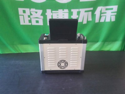 �S��ֱ�Nlb-70c�Ԅ�(d��ng)���m�ɘӜy(c��)ԇ�x