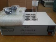 ���dCOD��ؼӟ��� ��ؼӟ����r��COD�z�y�x�S��