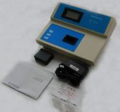 ��yʽɫ�ȃx�_ʽ ɫ�ȃx�r�� ɫ�ȃx�S��