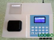 �S�� ���a(ch��n)�N(xi��o)�� ·�� lb-201���p���L(zh��ng)cod���ٜy(c��)���x