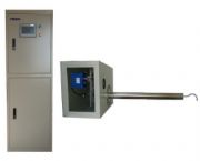 �S�ҹ��� ·�� fwd 800���m��ȷ����x 늏S�����