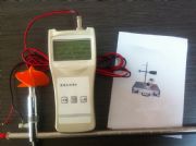 ���Cƽ���h�Oվ ·��  lb-jcm2��yʽ���١������y���x