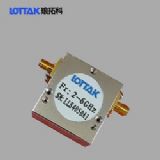 ���x�����ߵ��l���x�������l���x��