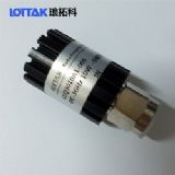 ؓ�d�����lؓ�d��ʧ��ؓ�d����ؓ�d