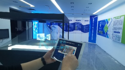 �п�ϵ�y�������w�����^չʾ�^��