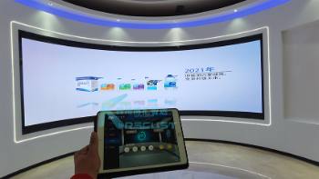 �ؑc�п�ϵ�y���ɹ���չ�d