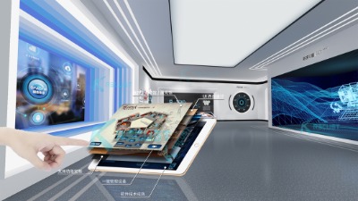 �п�ϵ�y����չ�d�ȸ��N��ý�w�O��