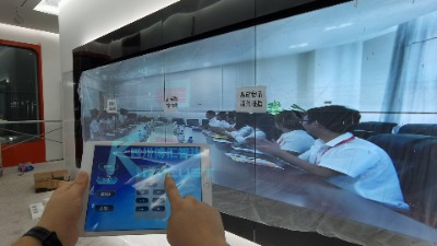 չ�d�п�ϵ�y(t��ng)���F(xi��n)��^(q��)���O�����