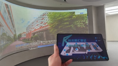 �����^�п؞�������ṩ�Q��֧��