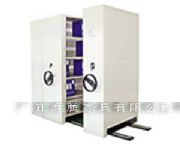 �����ܼ���