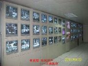 ���������ҕ�������v�C�񺣿ڷֹ�˾