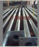 �������U�������F�����U�����I�O�����U(�D)