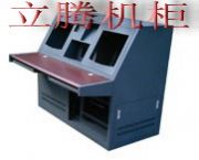 ����(y��ng)���������_���C(j��)�������_�������O(ji��n)�ع�(�D)