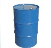 �����ָ�����(�D)