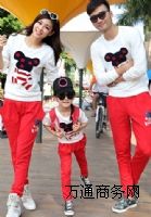 lovedfamilyco�����ܕr���H���bS0264