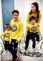 lovedfamilycoС�����H���l(w��i)��ȫ���b2014080