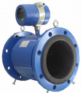 �������z���r늴�����Ӌ,��������Ӌ���