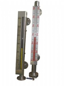 ����Ͷ��ʽҺλӋ(j��),ˮ��ҺλӋ(j��)�ļҺ�