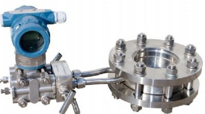 ���_�װ�����Ӌ(j��),ܛ��ˮ����Ӌ(j��)��������