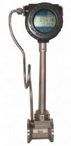 ���A�؉��a���u������Ӌ,�՚�u������Ӌ��;