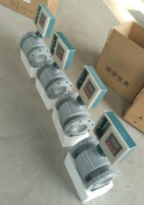 ��ѭ�hˮ����Ӌ,��ˮ늴�����Ӌ���N���l