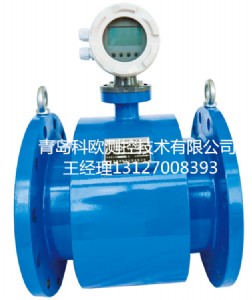 ̫ԭdn80���z��(n��i)�r늴�����Ӌ,ơ�ƏS늴�����Ӌ���l(f��)�r