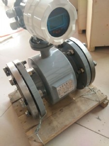 ����dn300��ˮ����Ӌ,������˾늴�����Ӌʹ���f��