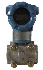 ������(j��ng)�^(q��)�_˹���؉���׃����,ӡȾ�S����׃��������(y��ng)��