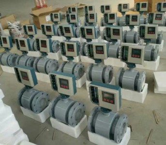 �P�� dn300������Ӌ��