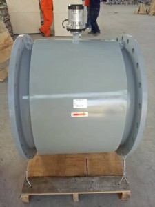 ��β��dn1000�ԁ�ˮ����Ӌ(j��)��,���{(di��o)ˮ����Ӌ(j��)�r(ji��)���