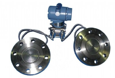 ���_�L�u 2.5mpa���_˹���؉���׃������, �켈�S����׃�����r��