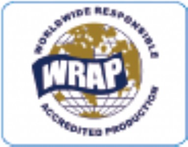 ����wrap�J�C�����C�����e