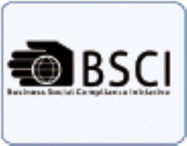 �|ݸbsci�S�o���˜�