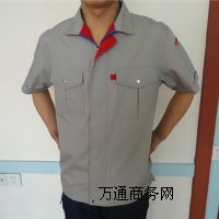 10�꽛(j��ng)�(y��n)���������a(ch��n)-ƺɽ���b�S