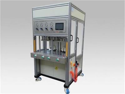 lpms 2200h��ʽע�z�p��λ�o�z�ܚ�Һ����һ�w�C