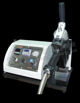 lpms 100�ֳ�ʽ��ӵ͉�ע�z�C