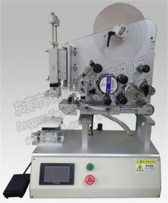 ts tt9 ���Ԅ��N�^�C