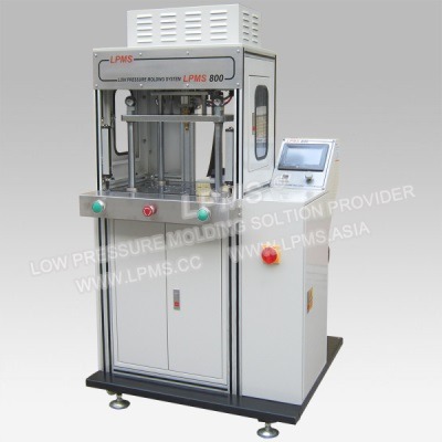 lpms 800�ʽע�z�ι�λһ�wʽ�͉�ע�z�C