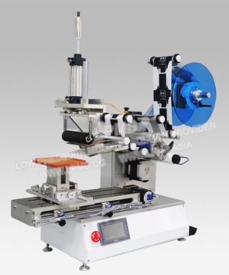 ���Ԅ�ƽ���N�˙C