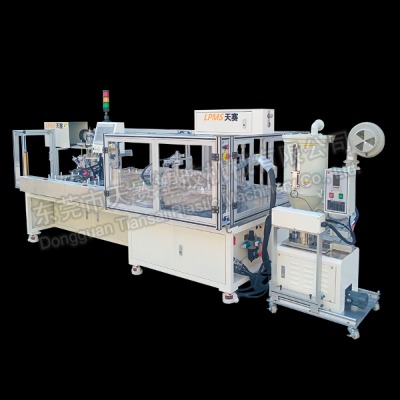 lpms-sfp08�h(hu��n)��܉��ʽ�Ԅӵ͉�ע�ܙC(j��)