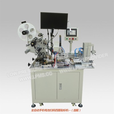 ts-t8ȫ�Ԅ��֙C늳�����ߴa�N�˙C