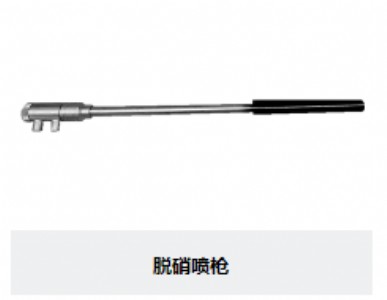 偠tÓ�������x�񼰃r�����