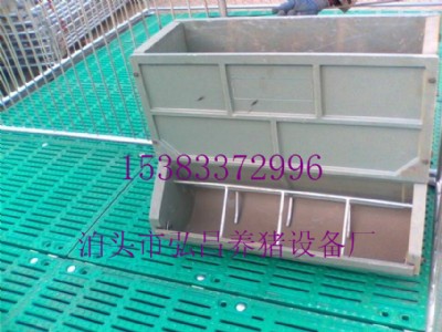 �Ӻ��(f��)�����i�������̓r(ji��)ֱ�N�F(xi��n)؛