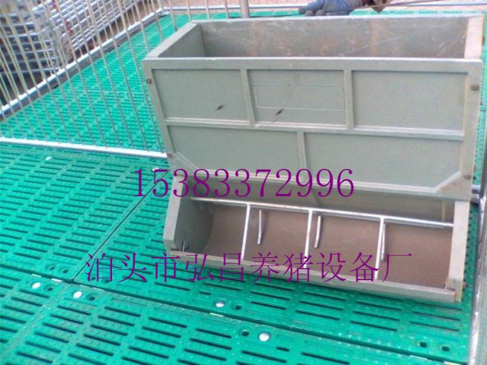 ���^�����������C(j��)е���޹�˾