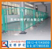 �K�݂}����x�W �K�݂}�����W �����o�ڌ��I������x�W