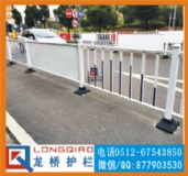 �K�ݵ�·�o�� �K�ݏV��С�^�V���·���x�o�� �����o�ڏS��ֱ�N