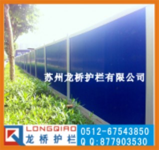 �Ϻ�pvc��䓇��n �Ϻ����]ʽʩ����ȫ���n