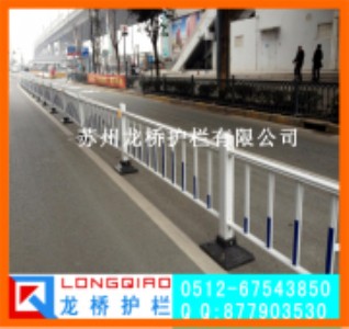 ����������·�o(h��)�� �����е�·���x�o(h��)��/�����o(h��)�ڏS��ֱ�N